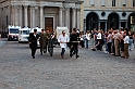 S. Giovanni 2010 - Corteo Storico_238